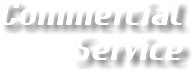 Commercial
Service
